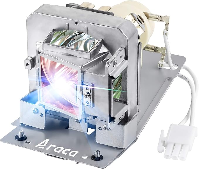 Lámpara de respuesto compatible 5811119560-SVV