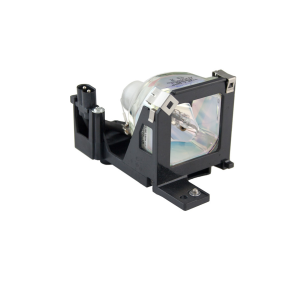 Lámpara de respuesto compatible ELPLP25