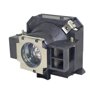 Lámpara de respuesto compatible ELPLP32