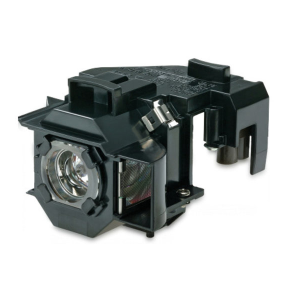 Lámpara de respuesto compatible ELPLP33