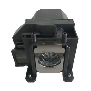 Lámpara de respuesto compatible ELPLP53