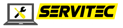 Servitec
